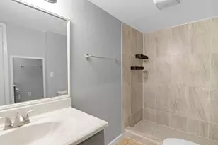 1812 Spring Lake Dr, Mesquite, TX 75149 - Photo 17