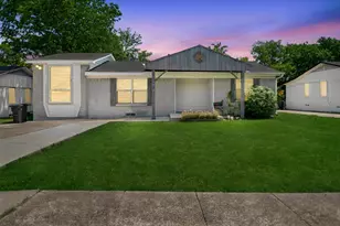 1812 Spring Lake Dr, Mesquite, TX 75149 - Photo 33