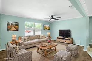 1812 Spring Lake Dr, Mesquite, TX 75149 - Photo 7