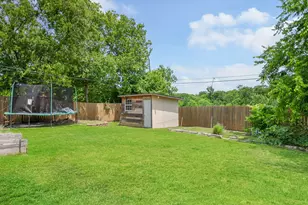1812 Spring Lake Dr, Mesquite, TX 75149 - Photo 27