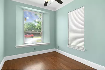 1812 Spring Lake Drive, Mesquite, TX 75149 - Photo 21