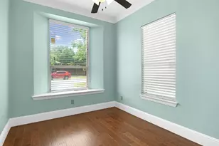 1812 Spring Lake Dr, Mesquite, TX 75149 - Photo 21