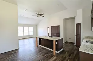 409 Giles St, Mineola, TX 75773 - Photo 7