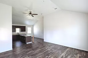 409 Giles St, Mineola, TX 75773 - Photo 5