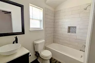 409 Giles St, Mineola, TX 75773 - Photo 11
