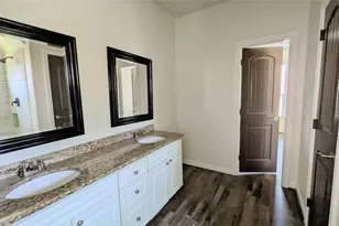 409 Giles St, Mineola, TX 75773 - Photo 15