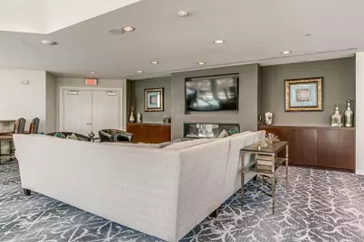500 Throckmorton Street #3201, Fort Worth, TX 76102 - Photo 19