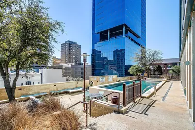500 Throckmorton Street #3201, Fort Worth, TX 76102 - Photo 25