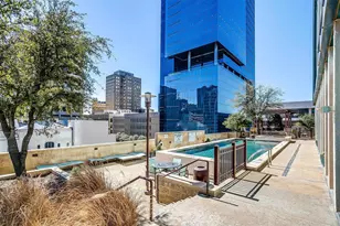 500 Throckmorton St, Fort Worth, TX 76102 - Photo 25