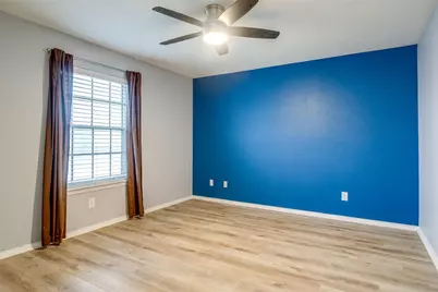 4719 Skillman Street #A, Dallas, TX 75206 - Photo 21