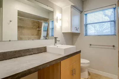 4719 Skillman Street #A, Dallas, TX 75206 - Photo 11