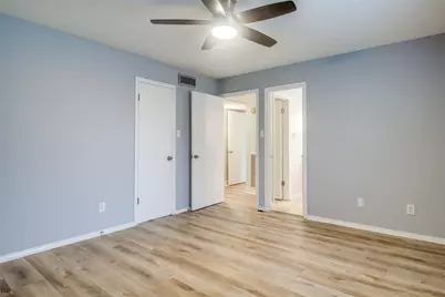 4719 Skillman Street #A, Dallas, TX 75206 - Photo 17