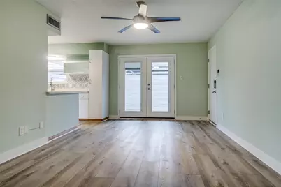 4719 Skillman Street #A, Dallas, TX 75206 - Photo 7