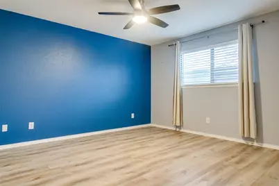4719 Skillman Street #A, Dallas, TX 75206 - Photo 19