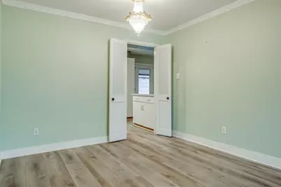 4719 Skillman Street #A, Dallas, TX 75206 - Photo 15