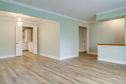 4719 Skillman Street #A, Dallas, TX 75206 - Photo 9