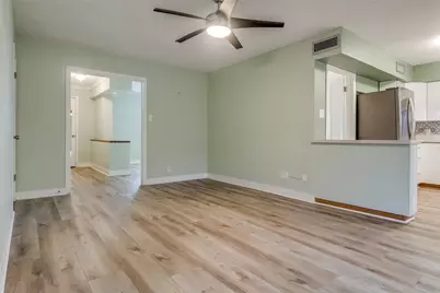 4719 Skillman Street #A, Dallas, TX 75206 - Photo 5