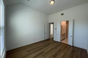 717 Fieldcrest St, Celina, TX 75009 - Photo 23