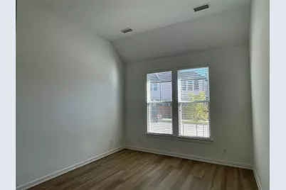717 Fieldcrest Street, Celina, TX 75009 - Photo 29