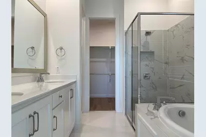 717 Fieldcrest Street, Celina, TX 75009 - Photo 25