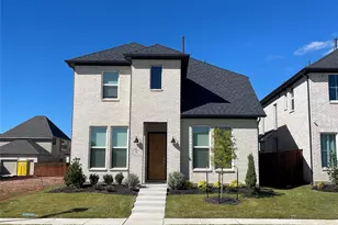 717 Fieldcrest St, Celina, TX 75009 - Photo 39