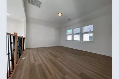717 Fieldcrest Street, Celina, TX 75009 - Photo 19