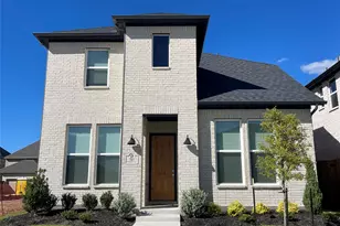 717 Fieldcrest St, Celina, TX 75009 - Photo 1