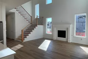717 Fieldcrest St, Celina, TX 75009 - Photo 5