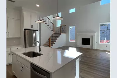 717 Fieldcrest Street, Celina, TX 75009 - Photo 11