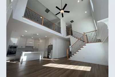 717 Fieldcrest Street, Celina, TX 75009 - Photo 17