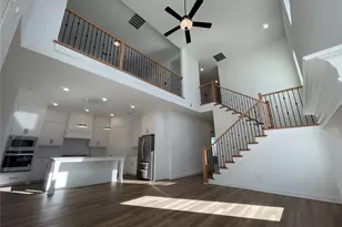 717 Fieldcrest St, Celina, TX 75009 - Photo 17