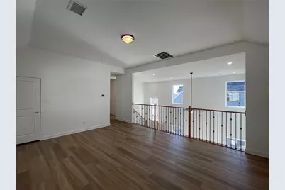 717 Fieldcrest Street, Celina, TX 75009 - Photo 21