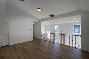 717 Fieldcrest St, Celina, TX 75009 - Photo 21