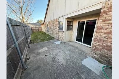 409 411 Dollins Street, Cedar Hill, TX 75104 - Photo 15