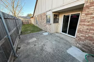 409 411 Dollins St, Cedar Hill, TX 75104 - Photo 15