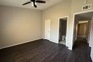 409 411 Dollins St, Cedar Hill, TX 75104 - Photo 7