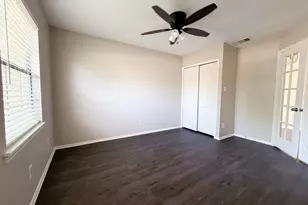409 411 Dollins St, Cedar Hill, TX 75104 - Photo 5