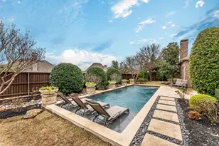 4001 Arches Ln, Prosper, TX 75078 - Photo 39