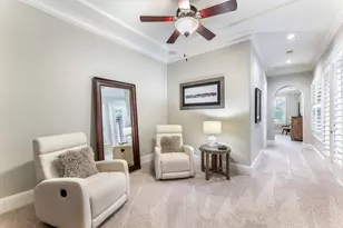 4001 Arches Ln, Prosper, TX 75078 - Photo 17
