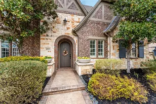 4001 Arches Ln, Prosper, TX 75078 - Photo 3