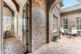 4001 Arches Ln, Prosper, TX 75078 - Photo 29