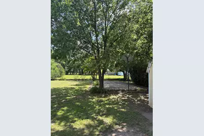 919 W. College Highway, Jacksboro, TX 76458 - Photo 7