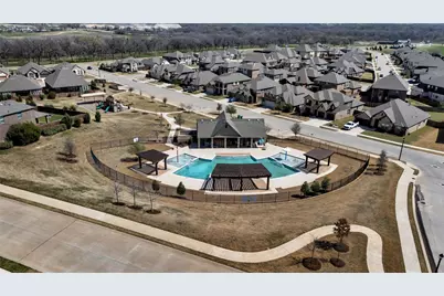 1017 Wrenwood Drive, Justin, TX 76247 - Photo 39