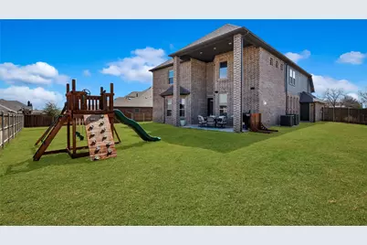 1017 Wrenwood Drive, Justin, TX 76247 - Photo 35