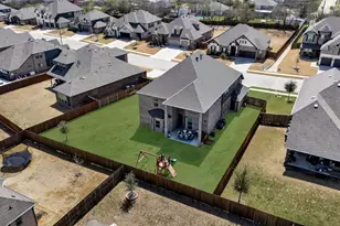 1017 Wrenwood Dr, Justin, TX 76247 - Photo 39