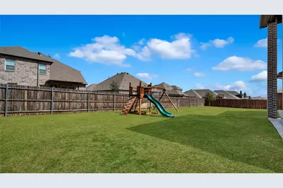 1017 Wrenwood Drive, Justin, TX 76247 - Photo 31