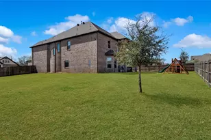 1017 Wrenwood Dr, Justin, TX 76247 - Photo 35
