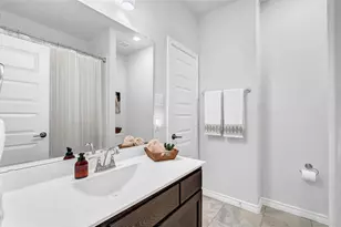 1017 Wrenwood Dr, Justin, TX 76247 - Photo 27