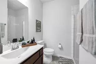 1017 Wrenwood Dr, Justin, TX 76247 - Photo 31