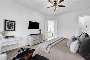 1017 Wrenwood Dr, Justin, TX 76247 - Photo 17